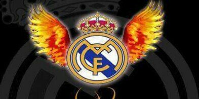 2414123's profile banner image