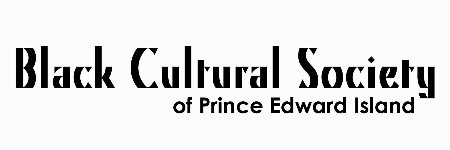 BCSPEI's profile banner image