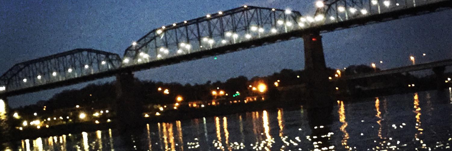 kblair37's profile banner image