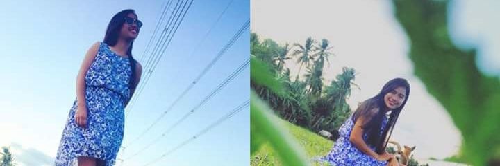 millicentmfa's profile banner image