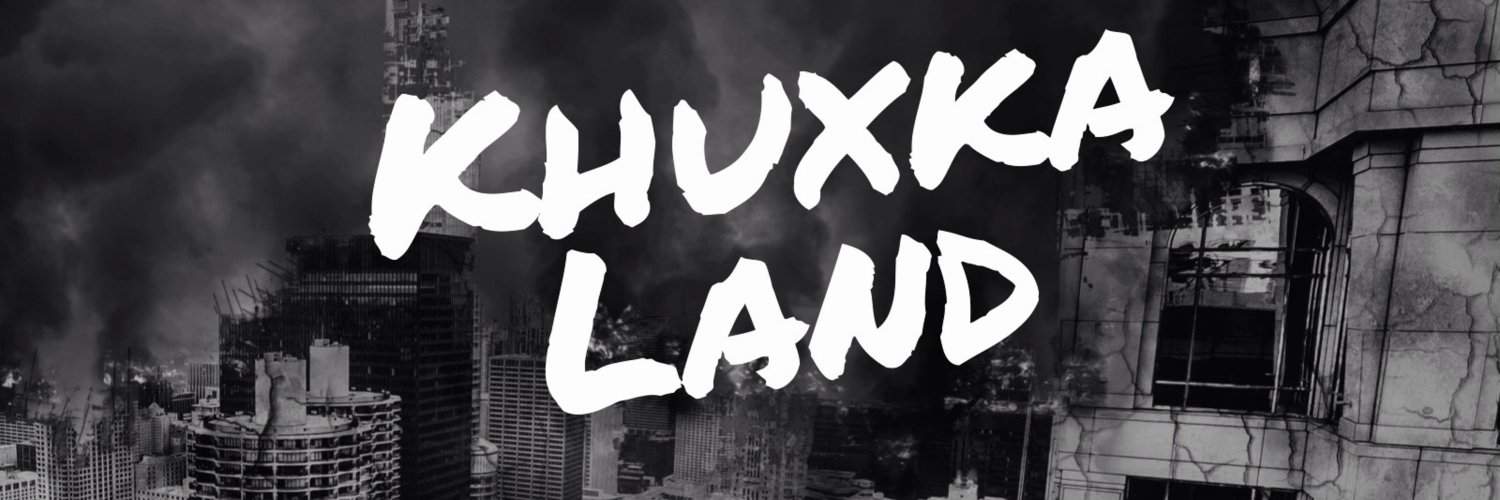 #LLTW🕊🕊 banner