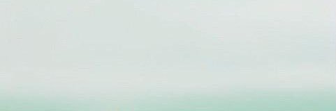 1fadawi's profile banner image
