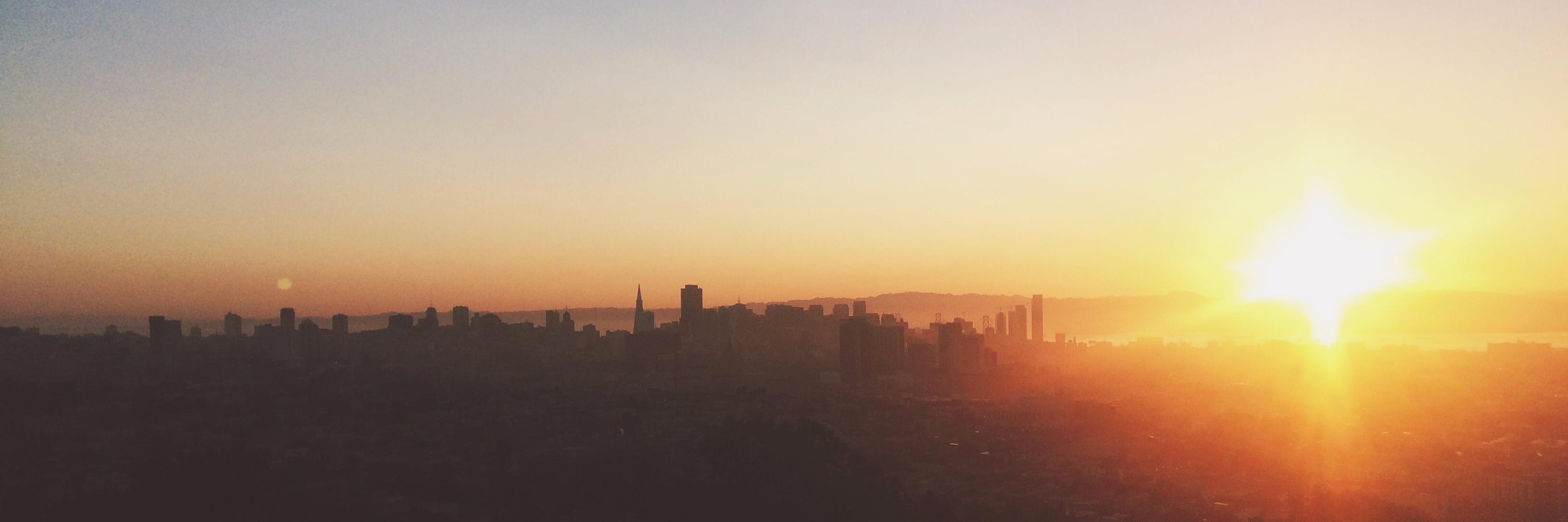 MorganHamel's profile banner image