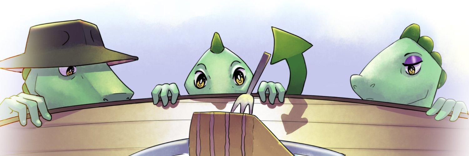 levensmoe banner