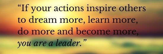 Michelle L. Marek banner