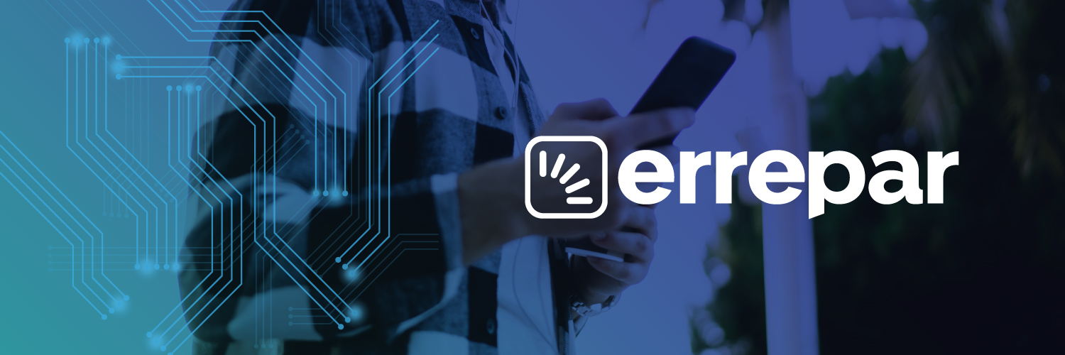 errepar's profile banner image