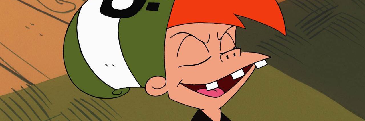 🇫🇷🇲🇦 banner