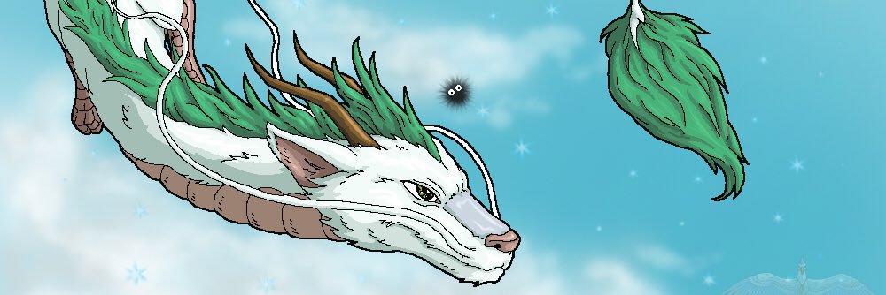 melouve_'s profile banner image