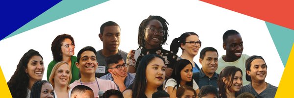 Code2040 Profile Banner