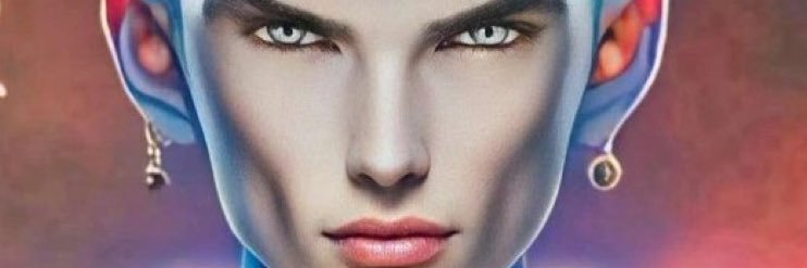 SillyOldElliot's profile banner image