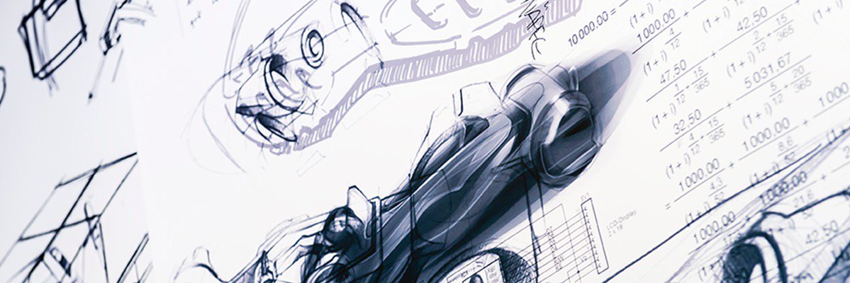 IDE_UDE's profile banner image