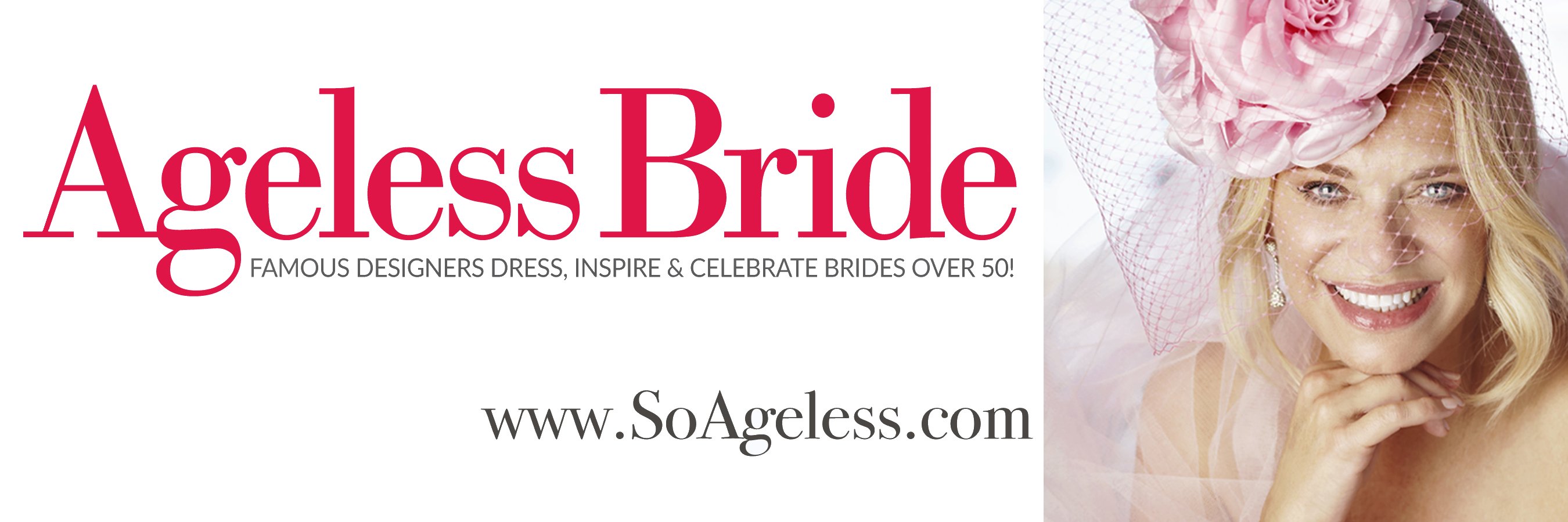 soageless's profile banner image