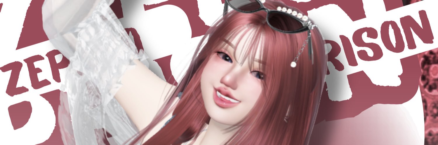 kalyncci's profile banner image