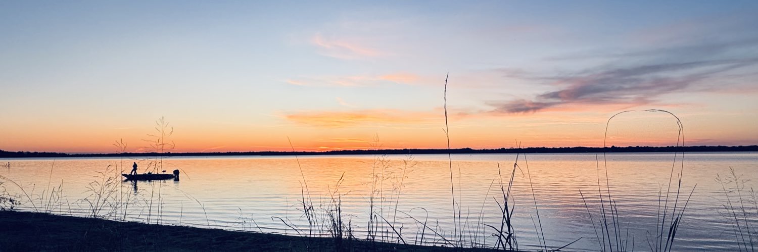 CodyMize's profile banner image