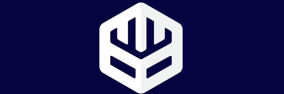 ngiciw's profile banner image