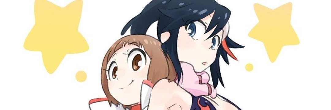 filthy_noose's profile banner image