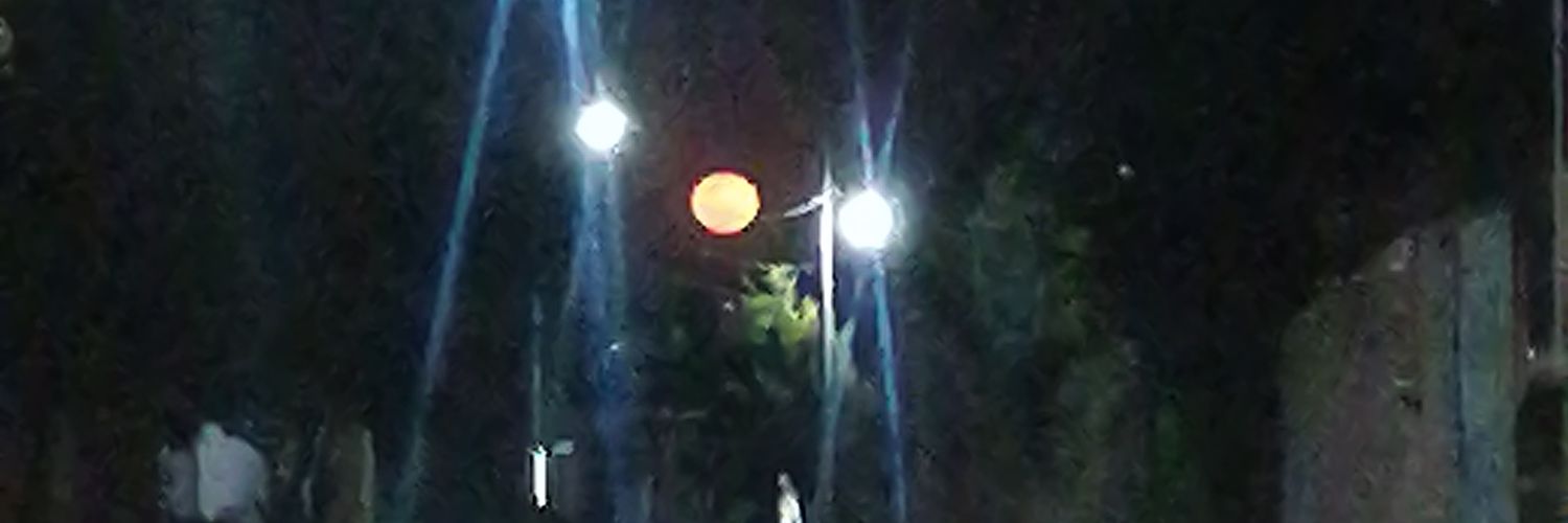 MIRIAM_MTZ19's profile banner image