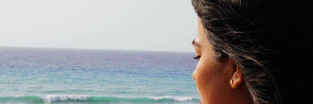 DanielaMora01's profile banner image