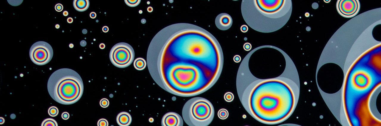Ell_Taco's profile banner image