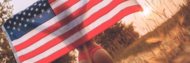 xoxocheytotten's profile banner image
