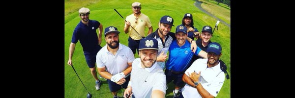 ChibbaHanson Profile Banner