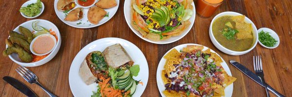 thevspot Profile Banner