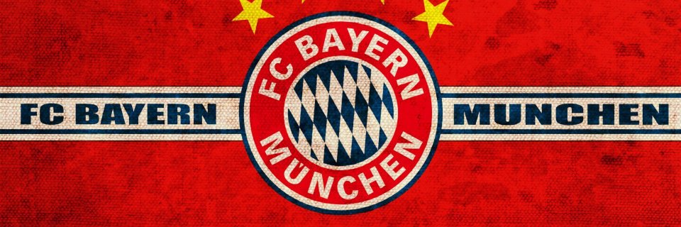 ArenaBayern's profile banner image