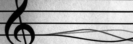 lim_chulmin's profile banner image