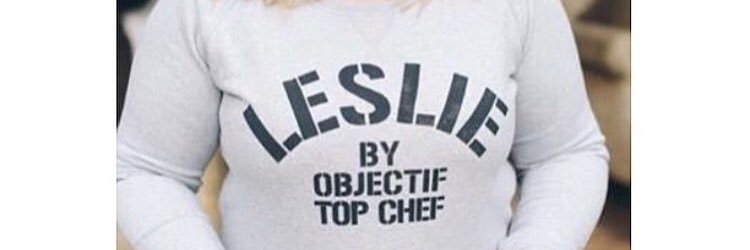 LeslieObjectif's profile banner image