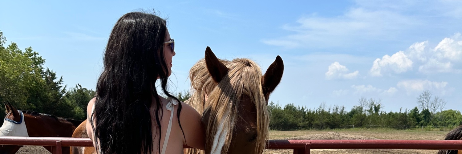 Kayla_mcbride17's profile banner image