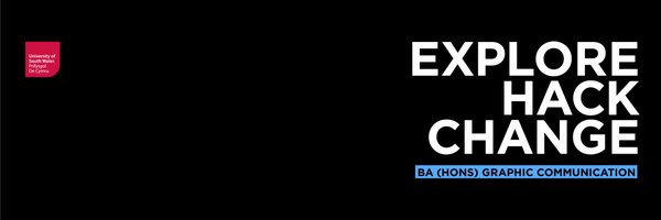 USWGraphics Profile Banner