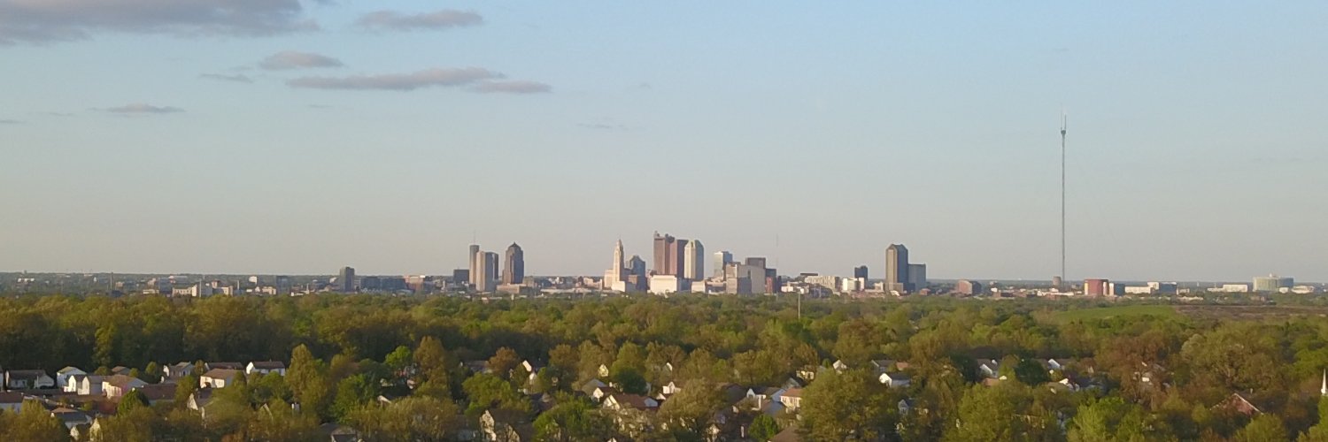 Ohio News & Weather banner