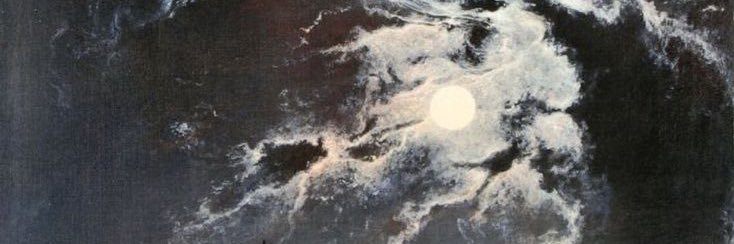 nxrthy's profile banner image