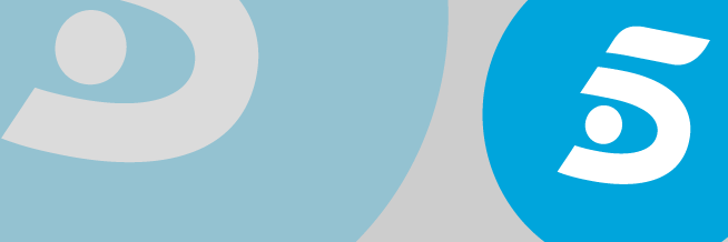 _telecincoes's profile banner image