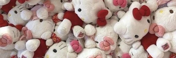 pinky_muses Profile Banner