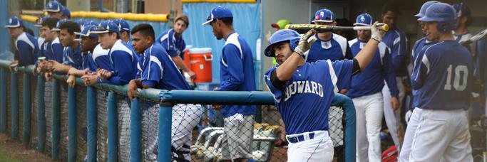 Broward_College's profile banner image