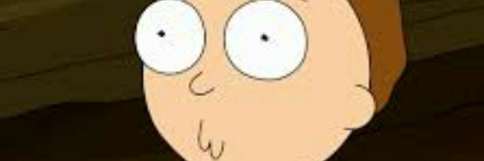 Hashtagevrythng's profile banner image