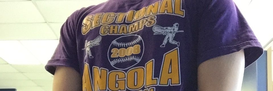 bookie_41's profile banner image