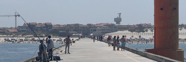 al_antdp Profile Banner