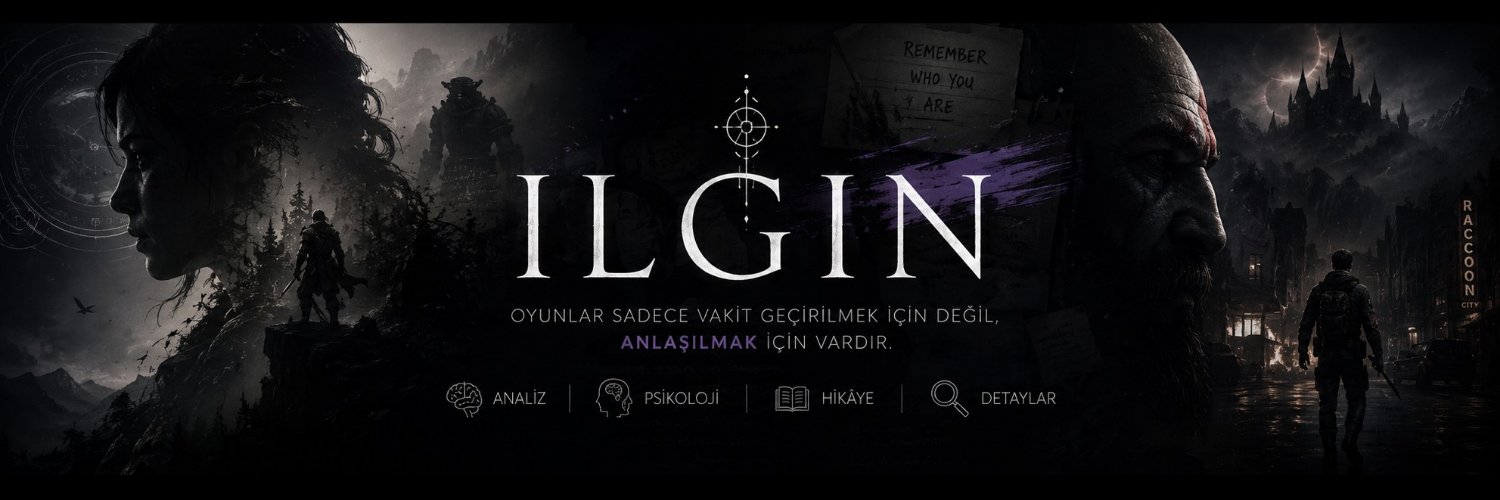 ilgiorae's profile banner image