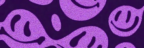 WhySoAvious_'s profile banner image