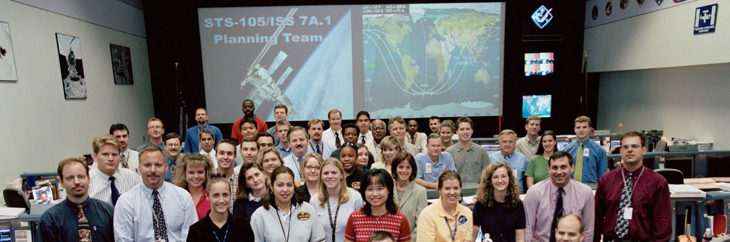 preston713's profile banner image