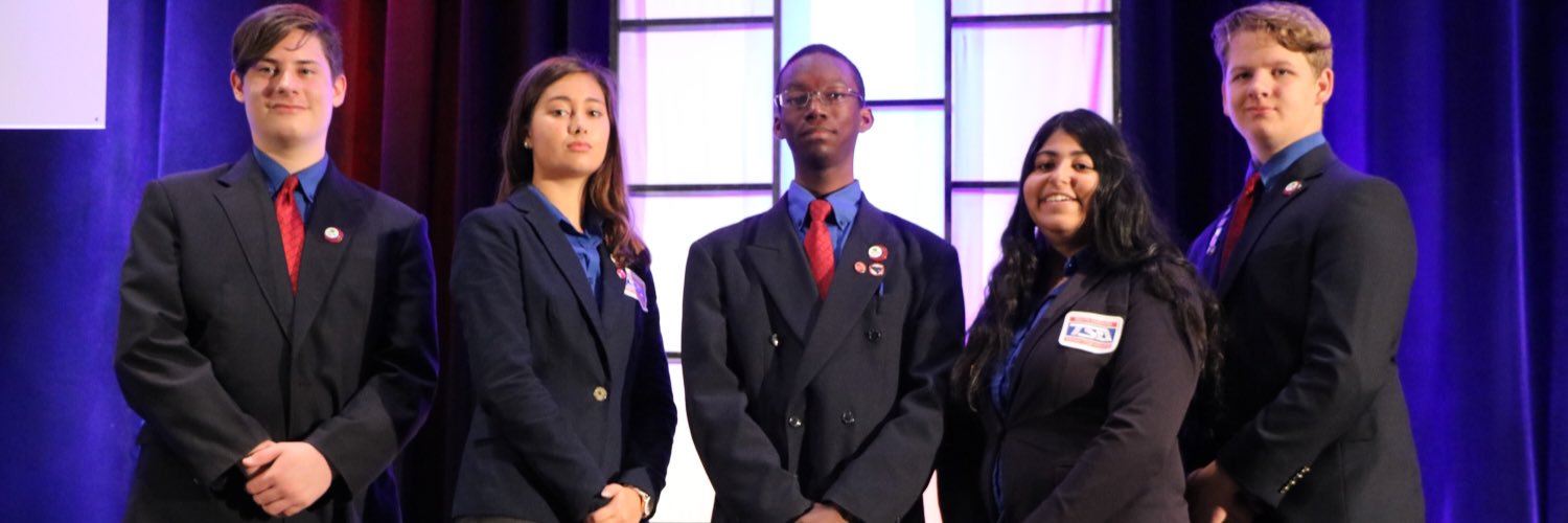 OfficialSCTSA's profile banner image