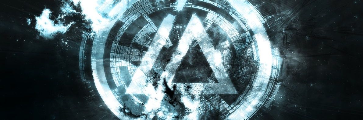 LP_Germany_99's profile banner image