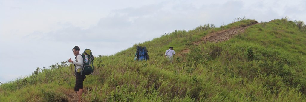 RicoRWG's profile banner image
