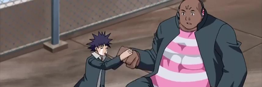 🎮Beast Gamer Kuma banner