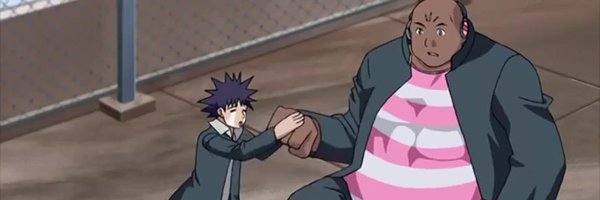 BeastGamerKuma Profile Banner