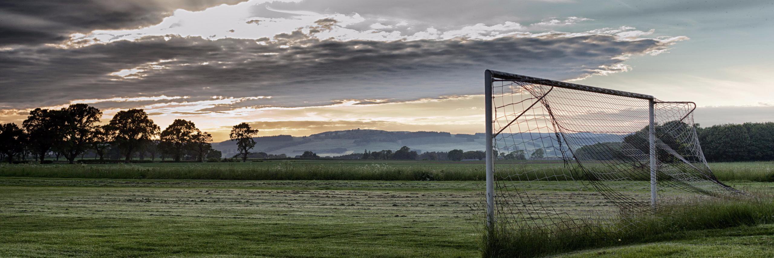 AnalyseFC's profile banner image