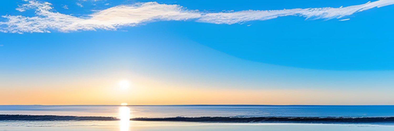 ChahiMuhammed's profile banner image