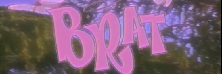 _BRI__ONNA's profile banner image